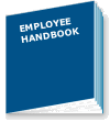 Employee Handbook